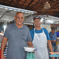 Feira Fepasa 05/10/2022 (Parte2) - Foto 137