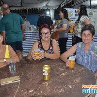 Feira Fepasa 12/10/2022 (Parte3) - Foto 4