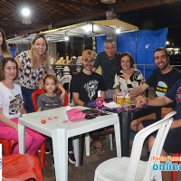 Feira Fepasa 12/10/2022 (Parte3) - Foto 41