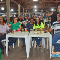 Feira Fepasa 12/10/2022 (Parte3) - Foto 74