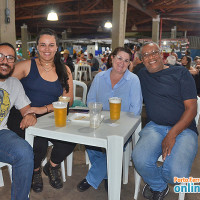 Feira Fepasa 19/10/2022 (Parte1) - Foto 33