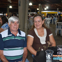 Feira Fepasa 19/10/2022 (Parte1) - Foto 40