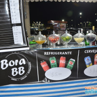 Feira Fepasa 19/10/2022 (Parte1) - Foto 65