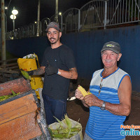 Feira Fepasa 19/10/2022 (Parte1) - Foto 85