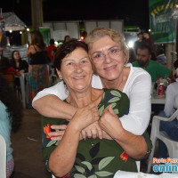 Feira Fepasa 19/10/2022 (Parte1) - Foto 105