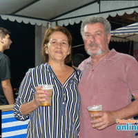 Feira Fepasa 05/10/2022 (Parte1) - Foto 58