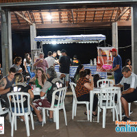 Feira Fepasa 05/10/2022 (Parte1) - Foto 62