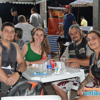 Feira Fepasa 05/10/2022 (Parte1) - Foto 63