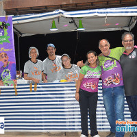 Feira Fepasa 05/10/2022 (Parte1) - Foto 80