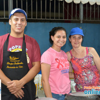 Feira Fepasa 05/10/2022 (Parte1) - Foto 90