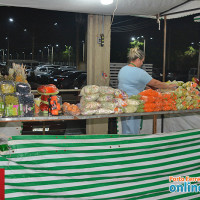 Feira Fepasa 19/10/2022 (Parte2) - Foto 8