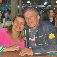 Feira Fepasa 19/10/2022 (Parte2) - Foto 39