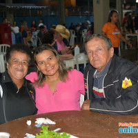 Feira Fepasa 19/10/2022 (Parte2) - Foto 40