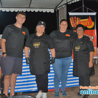 Feira Fepasa 19/10/2022 (Parte2) - Foto 46