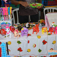 Feira Fepasa 09/11/2022 (Parte2) - Foto 62