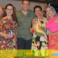 Baile do Hawaí com Nego Véio ( Alexandre Pires) part.04 - Foto 2