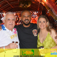 Baile do Hawaí com Nego Véio ( Alexandre Pires) part.04 - Foto 58