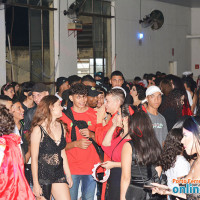 Dia 26/11 Etec Fantasy. Parte 02 - Foto 51