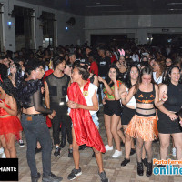 Dia 26/11 Etec Fantasy. Parte 02 - Foto 59