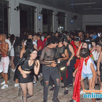 Dia 26/11 Etec Fantasy. Parte 02 - Foto 60