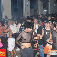 Dia 26/11 Etec Fantasy. Parte 02 - Foto 62