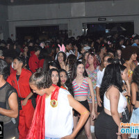 Dia 26/11 Etec Fantasy. Parte 02 - Foto 64