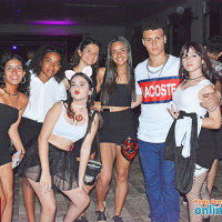 Dia 26/11 Etec Fantasy. Parte 02 - Foto 70