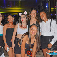 Dia 26/11 Etec Fantasy. Parte 02 - Foto 72