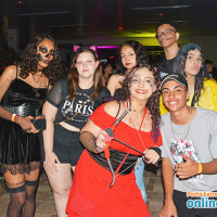 Dia 26/11 Etec Fantasy. Parte 02 - Foto 80