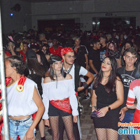 Dia 26/11 Etec Fantasy. Parte 02 - Foto 85