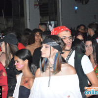 Dia 26/11 Etec Fantasy. Parte 02 - Foto 88