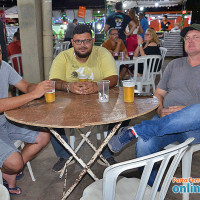 Feira Fepasa 16/11/2022 (Parte1) - Foto 73