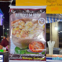 Feira Fepasa 16/11/2022 (Parte1) - Foto 113