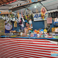 Feira Fepasa 23/11/2022 (Parte2) - Foto 13