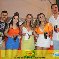 Baile do Hawaí com Nego Véio ( Alexandre Pires) part.07 - Foto 6