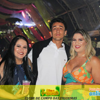 Baile do Hawaí com Nego Véio ( Alexandre Pires) part.07 - Foto 7