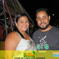 Baile do Hawaí com Nego Véio ( Alexandre Pires) part.07 - Foto 9