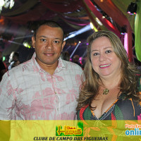 Baile do Hawaí com Nego Véio ( Alexandre Pires) part.07 - Foto 14