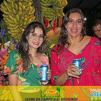 Baile do Hawaí com Nego Véio ( Alexandre Pires) part.07 - Foto 30