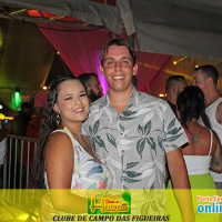 Baile do Hawaí com Nego Véio ( Alexandre Pires) part.07 - Foto 37