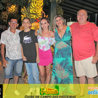 Baile do Hawaí com Nego Véio ( Alexandre Pires) part.07 - Foto 43