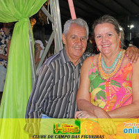 Baile do Hawaí com Nego Véio ( Alexandre Pires) part.07 - Foto 45