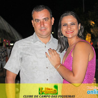 Baile do Hawaí com Nego Véio ( Alexandre Pires) part.07 - Foto 48