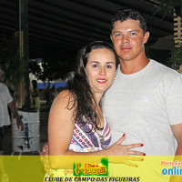 Baile do Hawaí com Nego Véio ( Alexandre Pires) part.07 - Foto 49