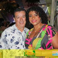 Baile do Hawaí com Nego Véio ( Alexandre Pires) part.07 - Foto 67