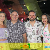 Baile do Hawaí com Nego Véio ( Alexandre Pires) part.07 - Foto 70