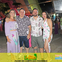 Baile do Hawaí com Nego Véio ( Alexandre Pires) part.07 - Foto 71