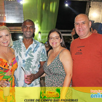 Baile do Hawaí com Nego Véio ( Alexandre Pires) part.07 - Foto 83