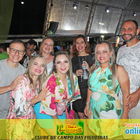 Baile do Hawaí com Nego Véio ( Alexandre Pires) part.07 - Foto 86