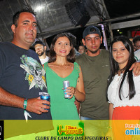 Baile do Hawaí com Nego Véio ( Alexandre Pires) part.07 - Foto 89